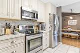 4031 Lochmoor Dr - Photo 12