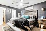 4031 Lochmoor Dr - Photo 13