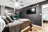 4031 Lochmoor Dr - Photo 15