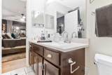 4031 Lochmoor Dr - Photo 17