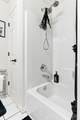4031 Lochmoor Dr - Photo 18