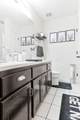 4031 Lochmoor Dr - Photo 19