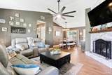 4031 Lochmoor Dr - Photo 2