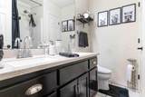 4031 Lochmoor Dr - Photo 20