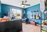 4031 Lochmoor Dr - Photo 23