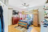 4031 Lochmoor Dr - Photo 24
