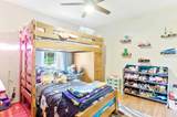 4031 Lochmoor Dr - Photo 26