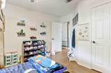 4031 Lochmoor Dr - Photo 28