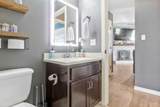 4031 Lochmoor Dr - Photo 29