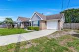 4031 Lochmoor Dr - Photo 30