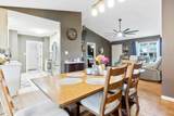 4031 Lochmoor Dr - Photo 5