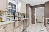 4031 Lochmoor Dr - Photo 9