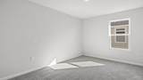 5852 Tripletail Dr - Photo 13