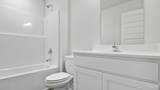 5852 Tripletail Dr - Photo 16