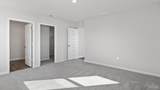5852 Tripletail Dr - Photo 19