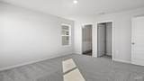 5852 Tripletail Dr - Photo 20
