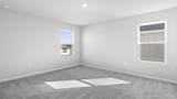 5852 Tripletail Dr - Photo 21
