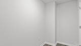 5852 Tripletail Dr - Photo 25
