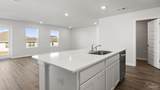 5852 Tripletail Dr - Photo 9