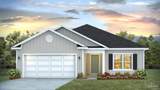 5843 Tripletail Dr - Photo 1