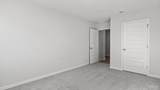 5843 Tripletail Dr - Photo 15