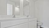 5843 Tripletail Dr - Photo 17