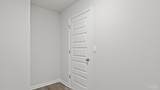5843 Tripletail Dr - Photo 24