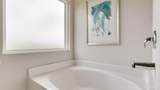 5847 Tripletail Dr - Photo 17