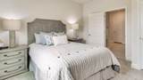 5847 Tripletail Dr - Photo 28