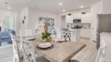 5847 Tripletail Dr - Photo 8