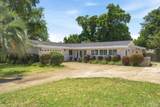 3910 Croydon Rd - Photo 1