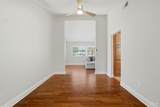 3910 Croydon Rd - Photo 10