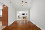 3910 Croydon Rd - Photo 11