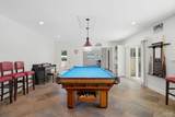 3910 Croydon Rd - Photo 12