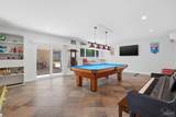 3910 Croydon Rd - Photo 14
