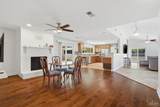 3910 Croydon Rd - Photo 15