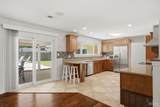3910 Croydon Rd - Photo 16