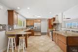 3910 Croydon Rd - Photo 17