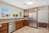 3910 Croydon Rd - Photo 18