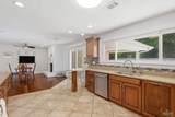 3910 Croydon Rd - Photo 19