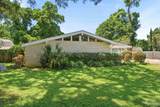 3910 Croydon Rd - Photo 2
