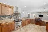 3910 Croydon Rd - Photo 20