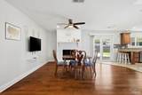 3910 Croydon Rd - Photo 21