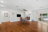 3910 Croydon Rd - Photo 22