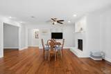 3910 Croydon Rd - Photo 23