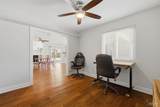 3910 Croydon Rd - Photo 24