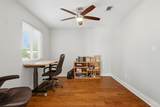 3910 Croydon Rd - Photo 25