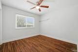 3910 Croydon Rd - Photo 26
