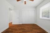 3910 Croydon Rd - Photo 27