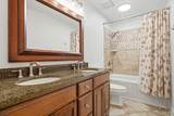 3910 Croydon Rd - Photo 28